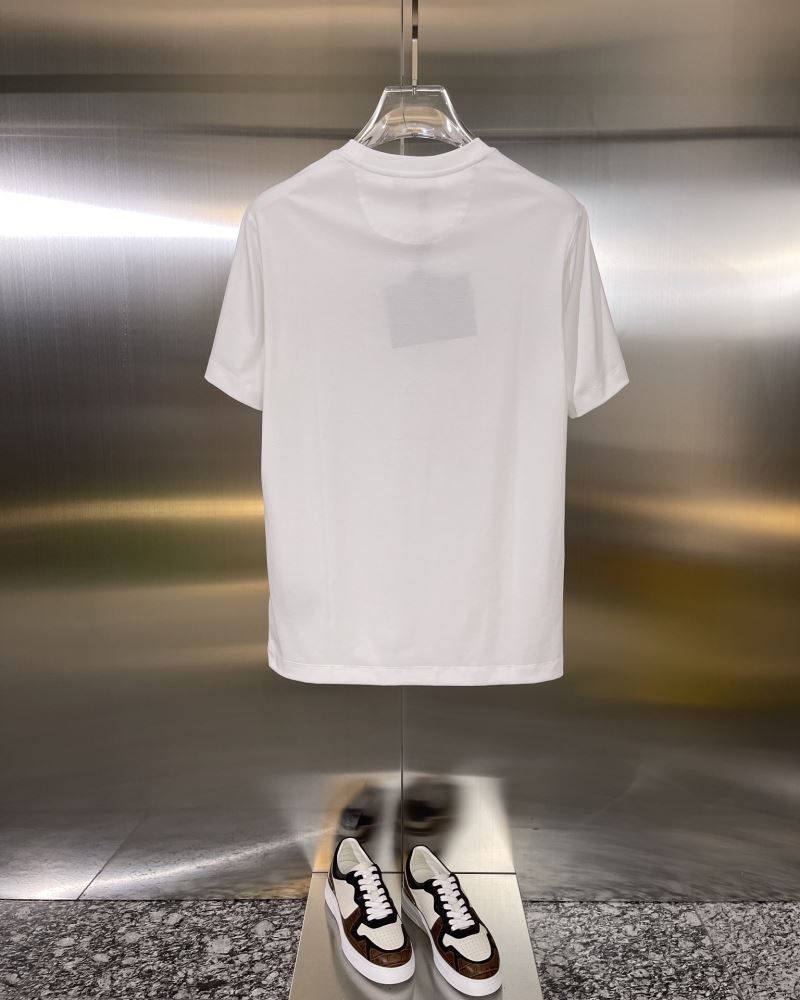 Prada T-Shirts